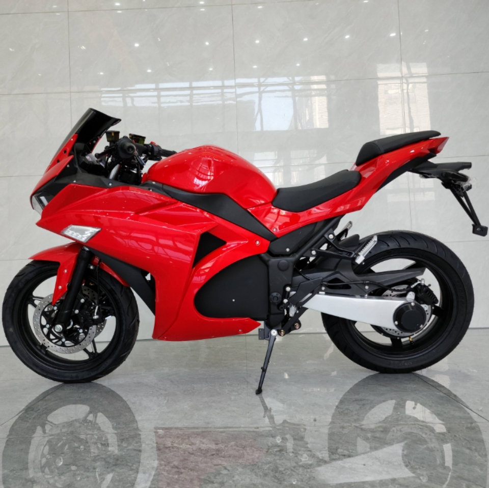 R 3