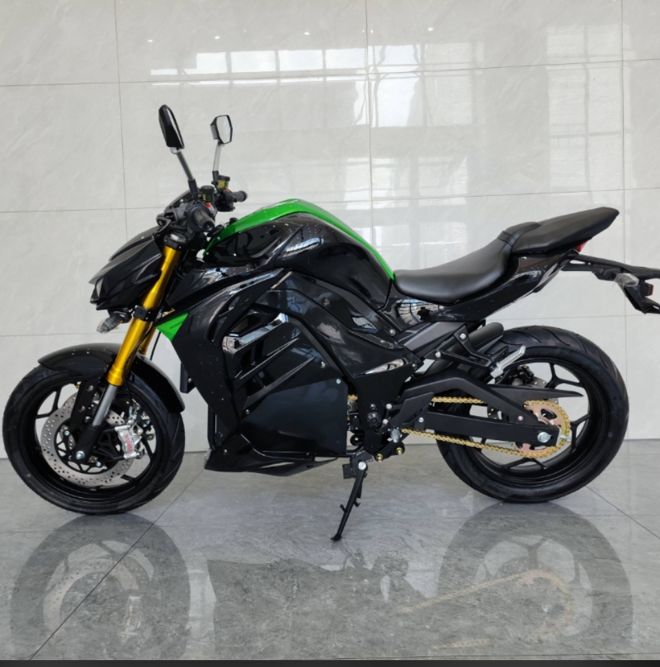 Z1000
